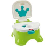 Fisher Price Baby Gear HPY93 Orinal Escalera Del Rey
