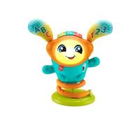 Fisher-Price Boti Robotito Saltarín