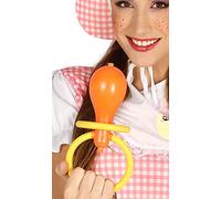 Fisher-Price Chupeton gigante