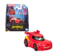Fisher-Price DC Batwheels 1:55 Diecast Car - Elige Modelo - Batman Kids...