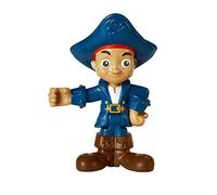 Fisher-Price - Disney Captain Jake and The Never Land Pirates - Captain Jake