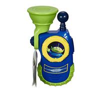 Fisher-Price Disney Toy Story 4 Alienizador, Juguetes niños +3 años (Mattel GFC95)