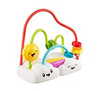 Fisher-Price - Fisher-Price Laberinto Chasing Rainbows
