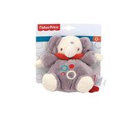 Fisher-Price FP10088 - Sets de Regalos para recién Nacidos