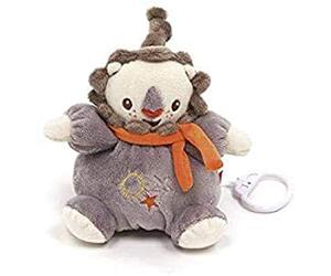 Fisher-Price FP10100 - Sets de regalos para recién nacidos