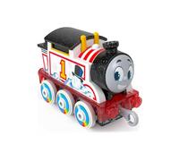 Fisher-Price FPR Thomas & Friends Locomotive Cambia Color HMC44
