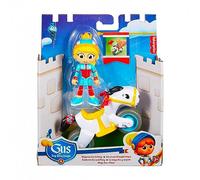 Fisher-Price Gus Base HGK25