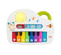 Fisher-Price HCJ12