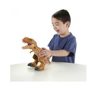 Fisher-Price Imaginext HFC04 figura de juguete para niños