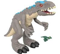 Fisher-Price Imaginext GMR16 figura de juguete para niños