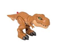 Fisher Price - Imaginext - Jurassic World T-Rex