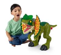 Barbie - Muñeca fashion dream besties Malibú