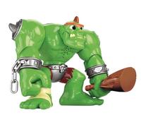 Fisher-Price Imaginext - Ogro (Mattel Y5919)