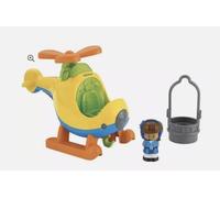 Fisher Price Infant Fisher,Price DLD16 Batidora Ridi y Aprende 6,36 Meses