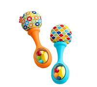 Fisher-Price - Juguete musical
