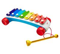 Fisher-Price Juguetes con sonido (CMY09 Xylophon)