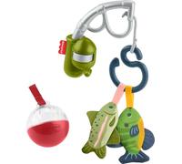 Fisher-Price Kit Vamos a Pescar