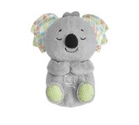 Fisher-Price GRT59 juguete de peluche
