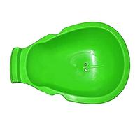 Fisher-Price FFN36 - Olla de repuesto para aprender con cachorro