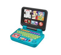Fisher-Price Laugh & Learn Laptop