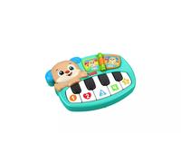 Fisher Price Laugh & Learn Puppys Piano
