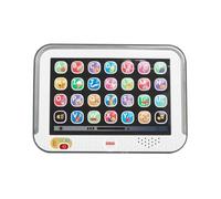 Fisher-Price Laugh & Learn Smart Stages Tablet CDG33 - Mattel