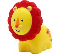 Fisher Price - León - Elefante Luz Nocturna LED
