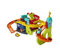 Fisher-Price Little People HBD77 vehículo de juguete