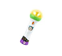 Fisher-Price Mattel- Bebé, Niñito Y Preescolar, Multicolor, Medium (GXP-576433)