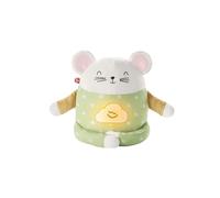 Fisher-Price Mefitation Mouse (German)