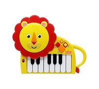 Fisher-Price Mini Piano León (Reig 22292)