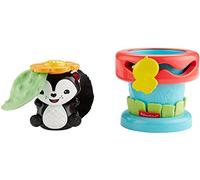 Fisher Price - Mofeta juguetona