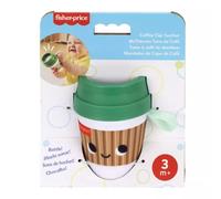 Fisher-Price: Mordedor Latte