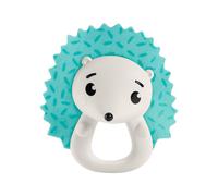 FISHER-PRICE Mordedores activos (Erizo)