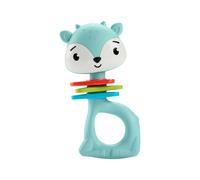 FISHER-PRICE Mordedores para bebé (Fawn)