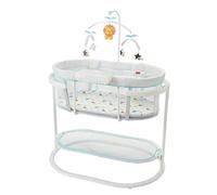 Fisher-Price Motions Soothing Motions, Molino de viento
