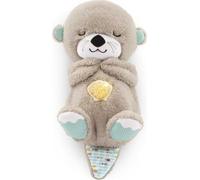 Fisher-Price FXC66 juguete de peluche
