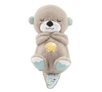 Fisher-Price FXC66 juguete de peluche