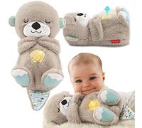 Fisher-Price FXC66 juguete de peluche
