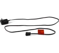 Fisher-Price P6829 Power Wheels Single Battery Toddler 6-Volt Charger
