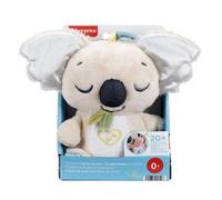 Fisher Price - Peluche Koala