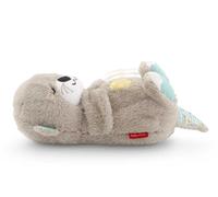 Fisher-Price FXC66 juguete de peluche