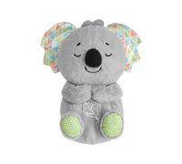 FISHER-PRICE Peluche relajante »Koala dulces sueños / Soothe & Settle Bunny« (Koala dormilón)
