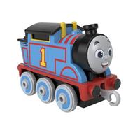 Fisher-Price Pieza de repuesto Thomas & Friends Train Track Playset HBY23 - Repuesto de motor Thomas