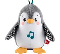 Fisher-Price HNC10 juego educativo
