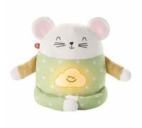 Fisher Price - Ratoncito medita conmigo