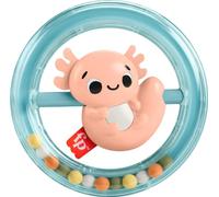 FISHER-PRICE - Rocas Sensimals HRB21