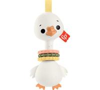 FISHER-PRICE - Rocas Sensimals HRB22