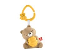 Barbie Looks HRM13 muñeca