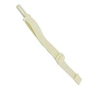 Fisher Price - Silla de repuesto para ahorro de espacio